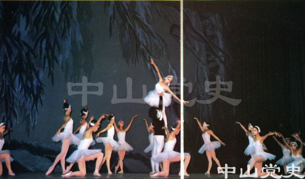 15.演出芭蕾舞.jpg